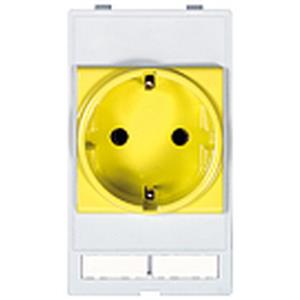 Murrelektronik 4000-68000-0020000
