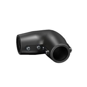 Rittal CP 6501.140