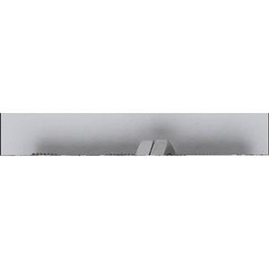 Ifm Electronic KFA3040BBPKG/NI/US Turkey