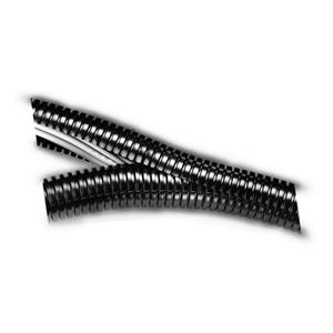Murrplastik Systemtechnik 83164262 Turkey