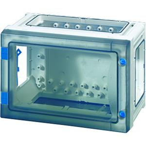 Hensel FP 0100 Turkey