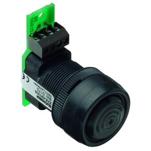 Euchner ZXE-091336