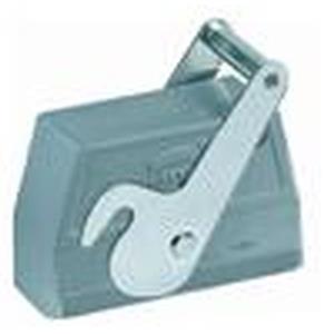 Harting Deutschland 19 30 024 0588 Turkey