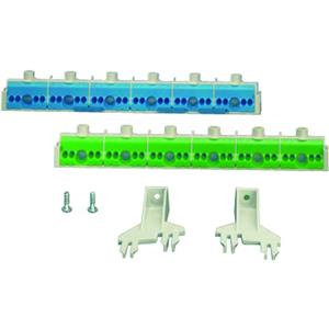 Hensel FP FC 36