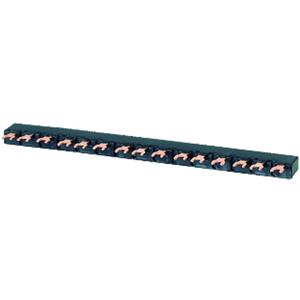 Eaton Electric B3.0/5-PKZ0 Turkey