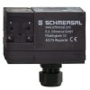 Schmersal AZM 170-02zrka 24 VAC/DC