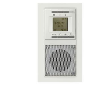 Siemens 5TC1060