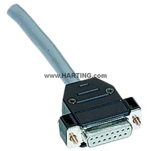 Harting Deutschland 09 67 009 0442 Turkey