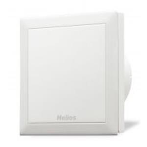Helios Ventilatoren M1/100