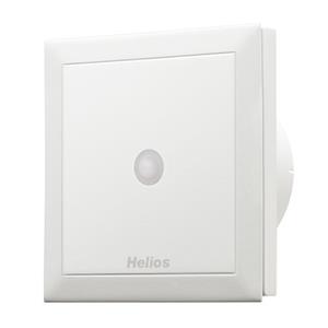 Helios Ventilatoren M1/100 P Turkey