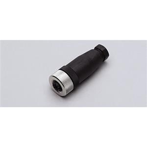 Ifm Electronic SDOGH050MSSFKPG