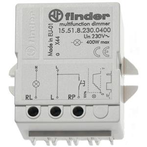 Finder 15.51.8.230.0400 Turkey