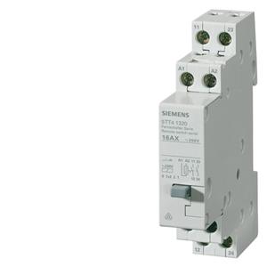 Siemens 5TT4132-3