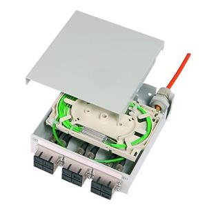 Telegärtner H82050F0005
