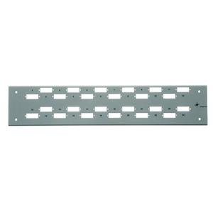Telegärtner H02025A0567