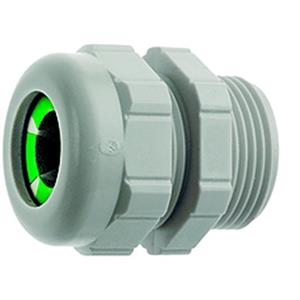 Telegärtner H01012A0034