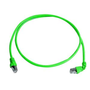 Telegärtner L00001A0156