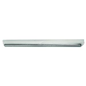 Telegärtner F08000A0011