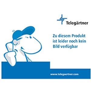 Telegärtner H02030K0006