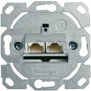 Telegärtner J00020A0502C Turkey