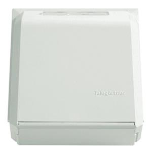 Telegärtner H02051A0240