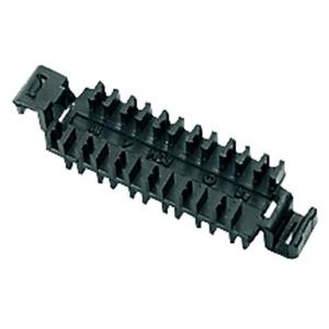 Telegärtner F08001A0002