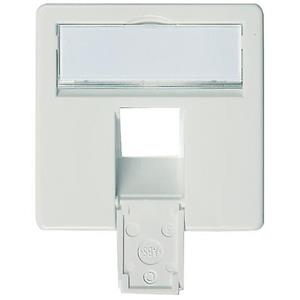 Telegärtner F00020A0123