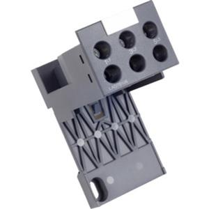 Schneider Electric LAD7B106 Turkey