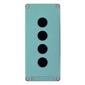 Schneider Electric XAPM3504H29