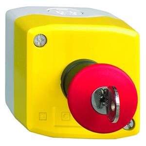 Schneider Electric XALK188E Turkey