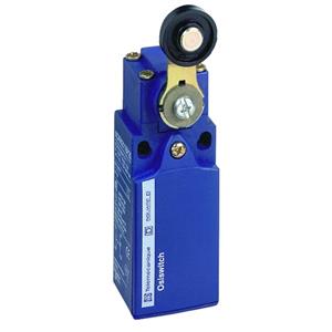 Schneider Electric XCKN2118P20 Turkey