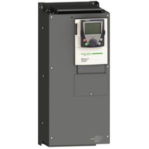 Schneider Electric ATV71HD75N4
