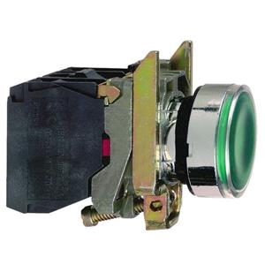 Schneider Electric XB4BW33M5
