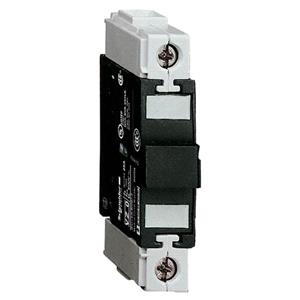 Schneider Electric VZ1