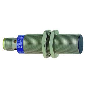 Schneider Electric XS1M18MA250K
