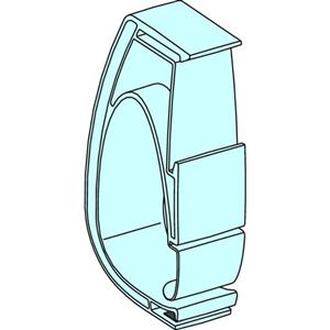 Schneider Electric 04239 Turkey