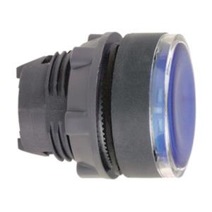 Schneider Electric ZB5AH063 Turkey