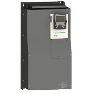 Schneider Electric ATV71HD45N4
