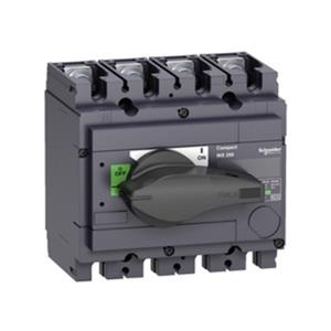 Schneider Electric 31107