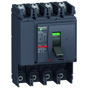Schneider Electric LV432808