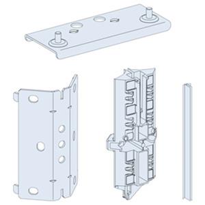 Schneider Electric 08816 Turkey
