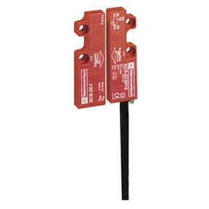 Schneider Electric XCSDMC5912