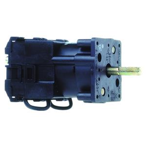 Schneider Electric K1C024BL