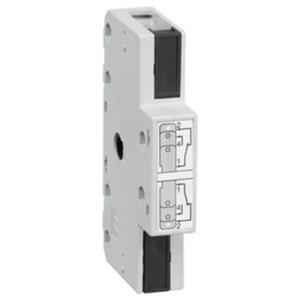 Schneider Electric GS1AM211