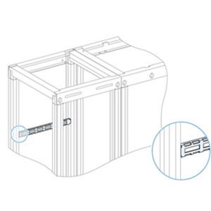 Schneider Electric 08774 Turkey