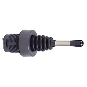 Schneider Electric ZD5PA22