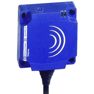 Schneider Electric XS8C1A1MAL2