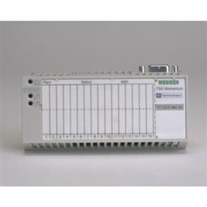 Schneider Electric 170ENT11002
