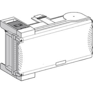 Schneider Electric KSB50SF4
