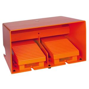 Schneider Electric XPER3100D